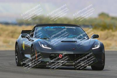 media/Jan-07-2023-SCCA SD (Sat) [[644e7fcd7e]]/Intermediate Group/Session 1 (Turn 16)/